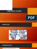 Abdomen Agudo Final 2