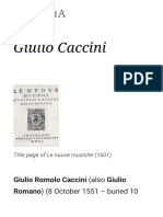 Giulio Caccini - Wikipedia.pdf