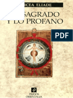 Lo-sagrado-y-lo-profano-Eliade-Mircea.pdf