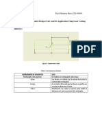 biomecanica 2