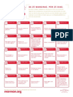 25-ways-25-days-calendar-por.pdf