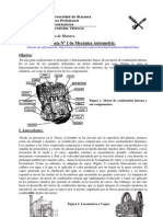 Guia #1 Conceptos Básicos de Motores