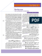 Naipe [Técnicas de Linguagem].pdf