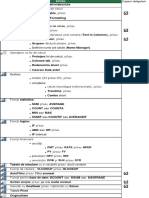 Grila Evaluare Excel Access IA (17-18)