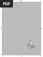 A_Opera_do_Trindade.pdf