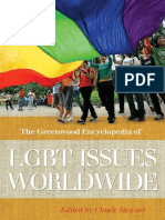 Stewart, Chuck  -  The Greenwood Encyclopedia of LGBT Issues Worldwide  3 volumes.pdf