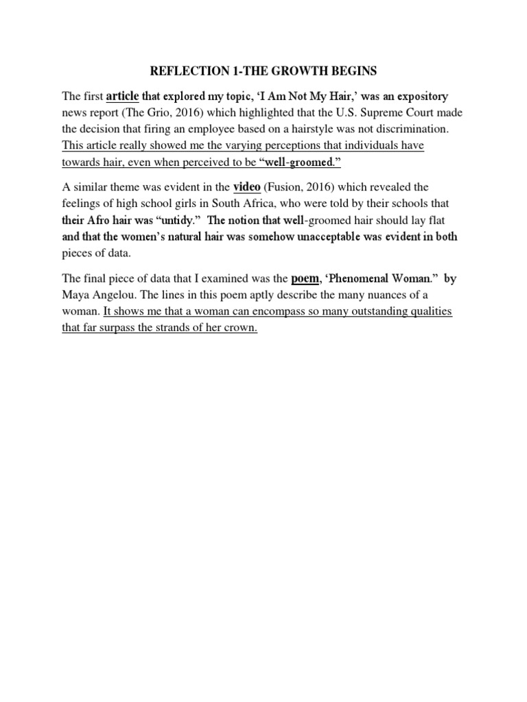 english-sba-sample-reflections-1-single-parent-social-psychology