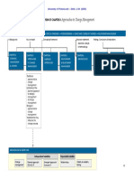 approaches to change management - good article university of pretoria.pdf