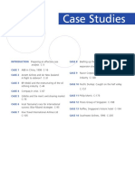 cengage case studies compilation.pdf