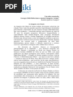 299-1496-1-PB