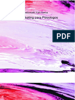 Marketing-para-Psicologos.pdf.pdf
