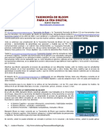 TaxonomiaBloomDigital.pdf