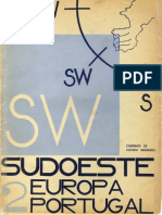 SudoesteN2.pdf