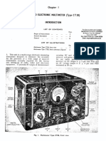 Avo CT-38 Service  Manual ocr.pdf