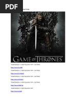 Download Juego de Tronos Descargar Mega by Luis Franco SN371809140 doc pdf
