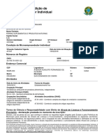 certificado.pdf