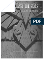 BFGR Imperial Navy PDF