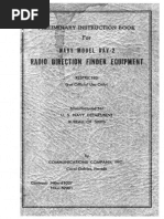 CTS-3 Testset for CPRC-26 and PRC-510