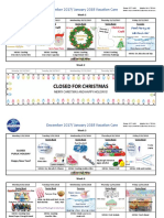 December January 2017 2018 Vac Care Program PDF