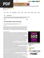 Não é magia é tecnologia – cientistas e inovadores negros _ Instituto Portal Afro.pdf