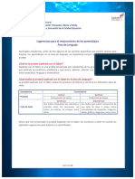 informe_estudiante_lenguaje.pdf