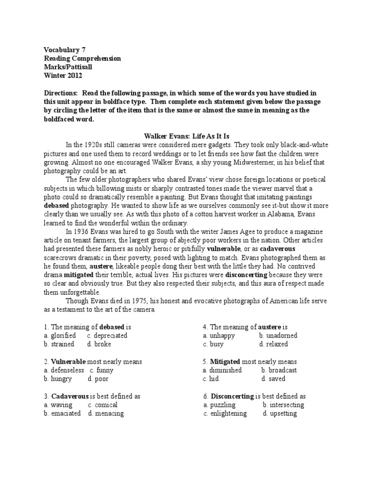 Reading, Berkshire visual data 6
