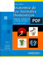 Anatomía de los Animales Domésticos TOMO II - copia.pdf