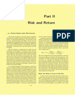 Export Pages Preface - 89