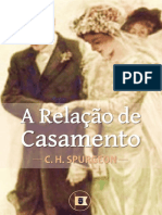 Casamento por C.H.Spurgeon.pdf