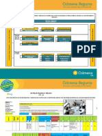IPEVR Aplicado al sector Comercio .pdf