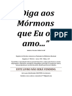 74317729-Diga-aos-Mormons-que-Eu-os-amo.pdf