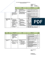 03 a Ks Supervisi Akademik