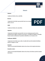 Glosario DE TERMINOS.pdf