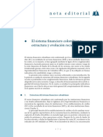 LC- El sistema financiero colombiano -estructura y evolución reciente.pdf