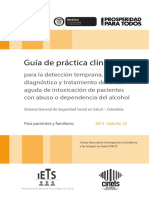 GUIA PARA PACIENTES ABUSO O DEPENDENCIA DE ALCOHOL.pdf