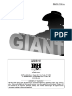 Giant - PV PDF