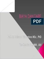 Slide_Biaya_dan_Tarif.pdf