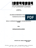 Diseño y Cálculo de Recipientes a Presión - Leon J. Estrada.pdf