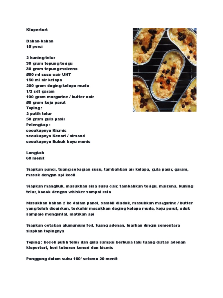 Masak Daging Dengan Air Kelapa Masak Daging Dengan Air Kelapa