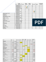 archivos-Ciclos refuerzos (1).pdf