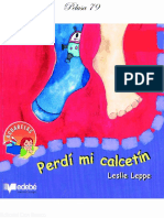 perdi mi calcetin marcelocsley.pdf