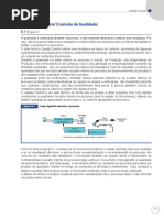06 - Controle de Qualidade