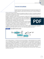 06 - Controle de Qualidade