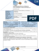 Guía de actividades  y rubrica de evaluación - Fase Inicial -  Reconocimiento.pdf