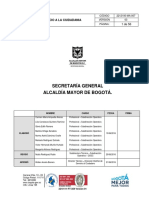 Manual Servicio Ciudad an i A