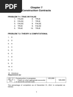 Chapter 7 - Teacher's Manual - Afar Part 1