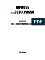 Apostila 04 - Voz e Sugestionabilidade.pdf