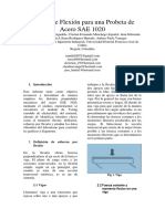 Ensayo-de-Flexion-para-una-probeta-de-Acero-SAE-1020.pdf