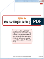 3-FREQROL Basics FN Fod Vie