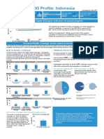 indonesia-2017-cp_SDGProfile WHO.pdf